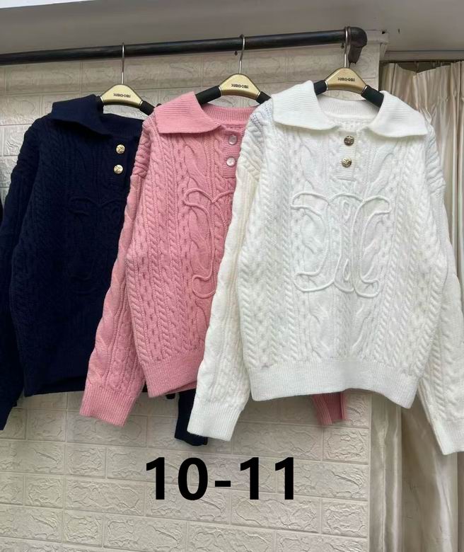 Celine S-XL 33